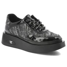 sneakersy-artiker-57c2043-czarny-srebrny