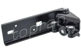 prowadnica-rolkowa-drzwi-przesuwnych-208-456-top