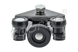 prowadnica-rolkowa-drzwi-przesuwnych-208-463-top