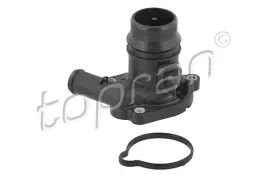 termostat-srodka-chlodzacego-208-409-top