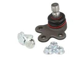 sworzen-wahacza-208-571-top