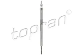 swieca-zarowa-plomieniowa-208-267-top