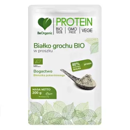 bialko-grochu-bio-w-proszku-200g-beorganic