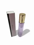 parisienne-33ml-damskie-perfumy