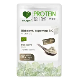 bialko-ryzu-brazowego-bio-w-proszku-200g-beorganic