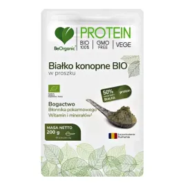 bialko-konopne-bio-w-proszku-200g-beorganic
