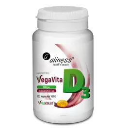 witamina-d3-z-alg-vegan-2000-j-m-120-kaps-aliness