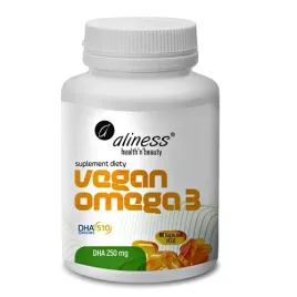 omega-3-vegan-dha-250mg-60kaps-aliness