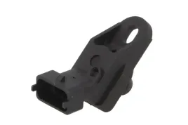 czujnik-cisnienia-powietrza-adaptacja-wysokosciowa-215810004600
