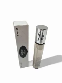 ange-demon-33ml-damskie-perfumy
