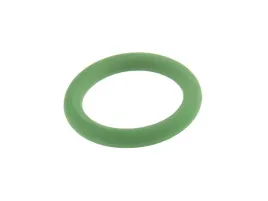 ac-stag-w02-w03-oringi-uszczelka-5x15-viton-fkm
