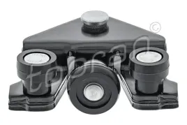 prowadnica-rolkowa-drzwi-przesuwnych-208-458-top