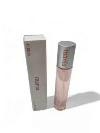 mania-33ml-damskie-perfumy