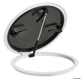 niski-profil-okragly-wlaz-bomar-420-mm-osculati-19-724-01