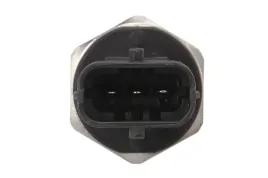 czujnik-cisnienia-paliwa-215810015600-magneti