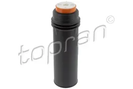 odboj-gumowy-resorowanie-208-669-top