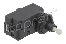 korektor-polozenia-swiatel-przednich-208-654-top