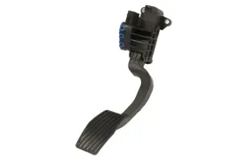 pedal-gazu-208-746-top