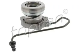 lozysko-oporowe-sprzegla-208-775-top