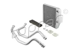 nagrzewnica-208-753-top