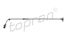 czujnik-predkosci-kola-208-849-top