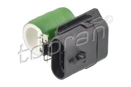rezystor-wstepny-silnik-elektryczny-wentylatora-chlodnicy-208-844-top