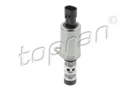 zawor-ster-walka-rozrz-opel-1-6-1-8-208-858-top