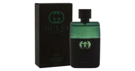 produkt-gucci-guilty-black-pour-homme-90ml-edt-uszk-opak