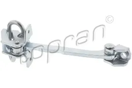 ogranicznik-drzwi-209-270-top