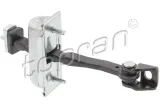ogranicznik-drzwi-209-274-top