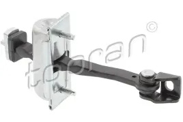 ogranicznik-drzwi-209-274-top