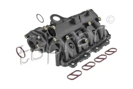 modul-rury-wlotowej-209-187-top