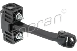 ogranicznik-drzwi-209-052-top