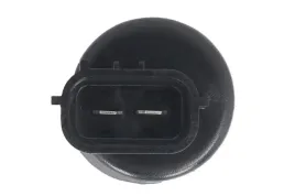 pompka-spryskiwacza-swiatel-przednich-209-067-top