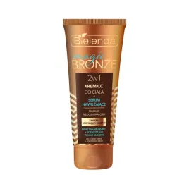 krem-do-ciala-bielenda-magic-bronze-2w1-krem-cc-serum-nawilzajace-150ml