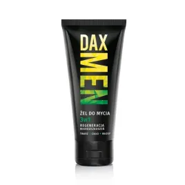 zel-pod-prysznic-dax-men-do-mycia-ciala-twarzy-i-wlosow-3w1-dla-mezczyzn