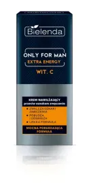 krem-do-twarzy-bielenda-extra-energy-dla-mezczyzn-przeciw-oznakom-zmeczenia