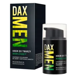 balsam-po-goleniu-dax-men-nawilzajacy-krem-do-twarzy-dla-mezczyzn-50ml
