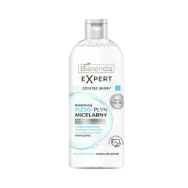 plyn-micelarny-bielenda-expert-czystej-skory-fizjo-plyn-micelarny-400ml