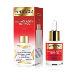 krem-do-twarzy-perfecta-multi-kolagen-retinol-silna-redukcja-zmarszczek