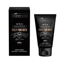 krem-do-twarzy-bielenda-only-for-men-barber-edition-nawilzajacy-50ml