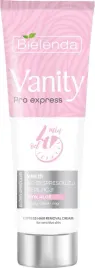 krem-do-depilacji-bielenda-vanity-krem-do-ekspresowej-depilacji-pink-aloe