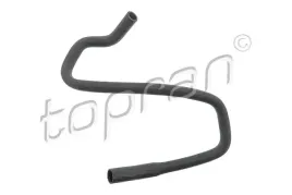 waz-wymiennik-ciepla-ogrzewanie-301-430-top