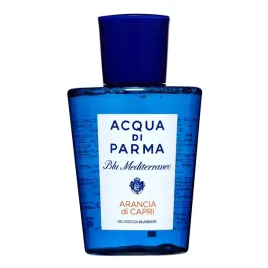 acqua-di-parma-zel-pod-prysznic-blu-mediterraneo-arancia-shower-gel-40ml