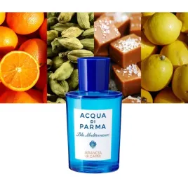 acqua-di-parma-balsam-do-ciala-blu-mediterraneo-arancia-body-lotion-40ml