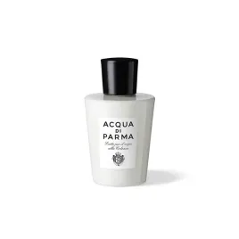 acqua-di-parma-balsam-do-ciala-latte-per-il-corpo-colonia-body-lotion-40ml