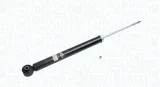 amortyzator-2513g-mma-producent-czesci-magneti-marelli
