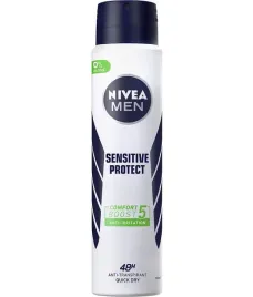 nivea-men-sensitive-protect-quick-dry-48h-antyperspirant-w-sprayu-200ml