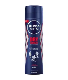 nivea-men-dry-impact-48h-dezodorant-w-sprayu-200ml