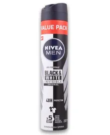 nivea-men-black-and-white-48h-invisible-original-deodorant-200ml